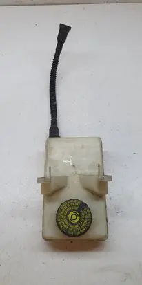 Peugeot Partner Brake fluid reservoir 9680907780