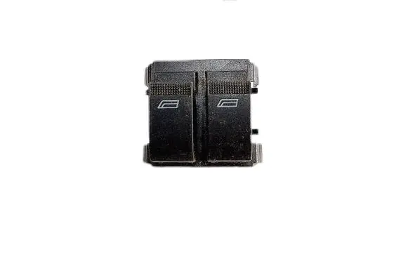 Audi A3 S3 8L Electric window control switch 8L0959851