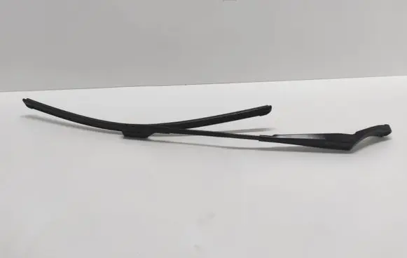 Opel Astra K Windshield/front glass wiper blade 13418991