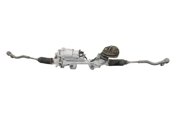 Chrysler Pacifica Steering rack 68416740AB P68416740AB