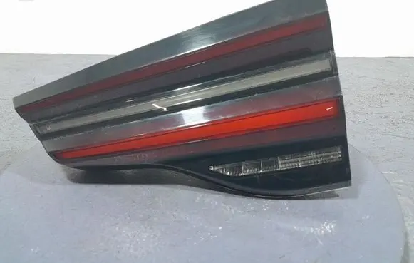 BMW X3 E83 Rear/tail lights 9463056