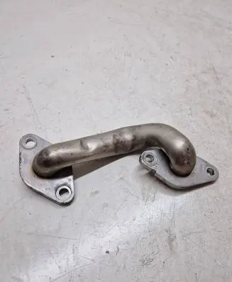 Mazda 6 EGR valve line/pipe/hose 