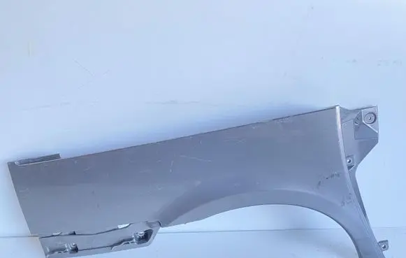 Citroen C8 Fender 1485148080