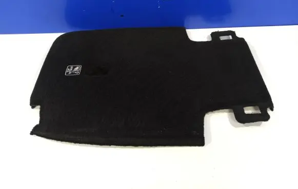 Volvo XC90 Rear seat 39826819 2415838