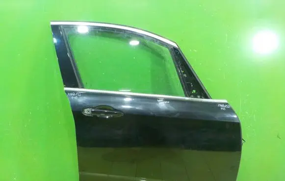 BMW 2 F45 Front door PRZOD 17AB152 4641C288E28A4EB29