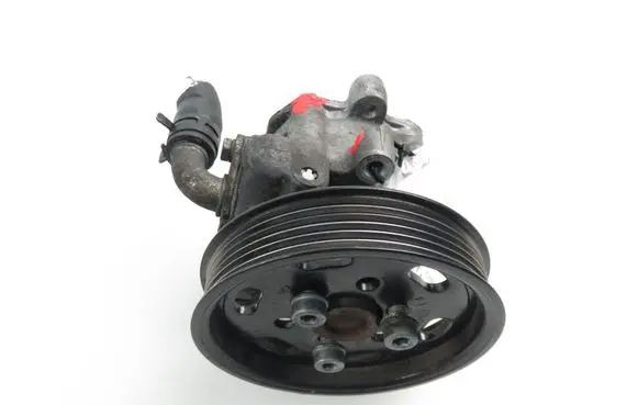 Seat Ibiza II (6k) Power steering pump 1J0422154FES