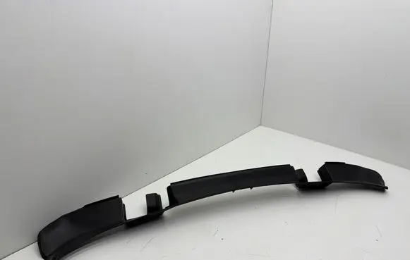 Other trunk/boot trim element