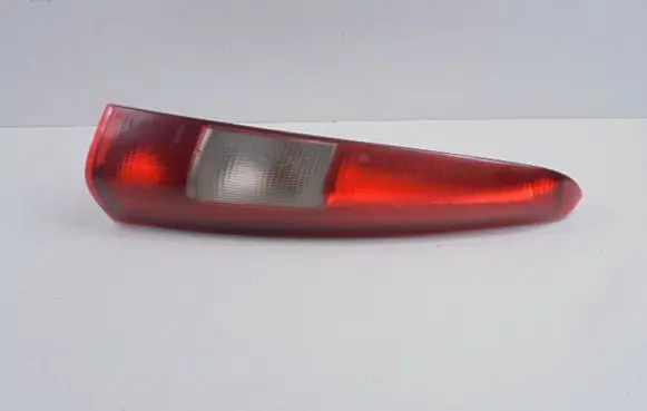 Volvo S70 V70 V70 XC Rear/tail lights 9157800