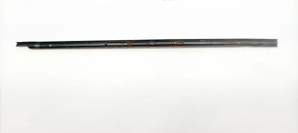 Mercedes-Benz SLC C107 Other body part