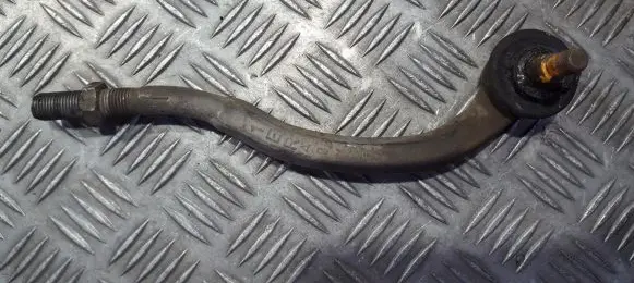 BMW 1 E81 E87 Steering tie rod end 