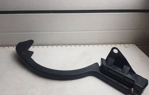 Lexus IS III XE30 Handrail (top trim) 6457153040