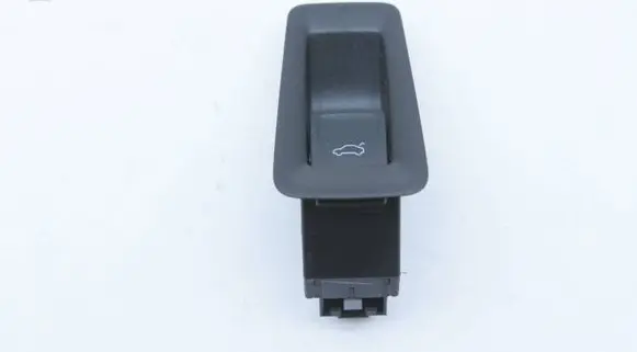 Volkswagen ID.4 Other switches/knobs/shifts 3G0959831AJLINTER 3G0959831A