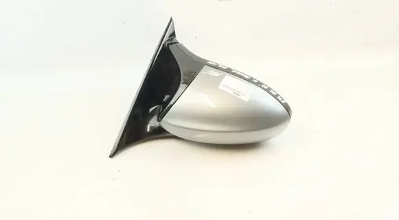 BMW 3 E92 E93 Front door electric wing mirror