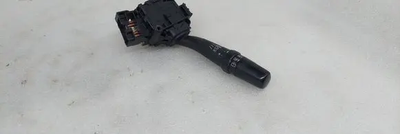 Toyota Corolla Verso E121 Wiper control stalk 173654