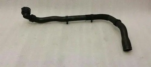 Mercedes-Benz GLS X166 Oil cooling pipe BJ328260AD