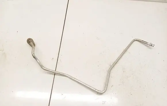 Nissan e-NV200 Air conditioning (A/C) pipe/hose 