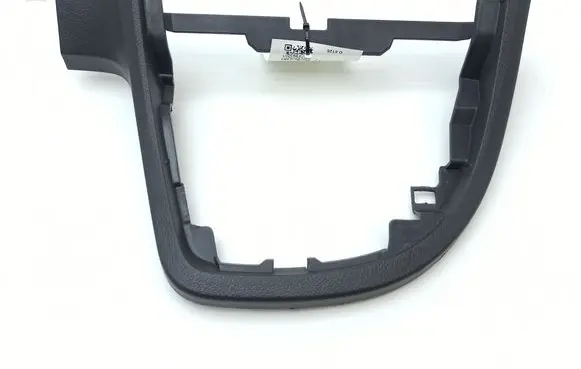 Mercedes-Benz Citan W415 Trim molding 328647970R A4156892137