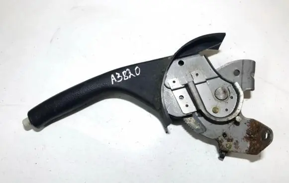 Toyota Corolla E120 E130 Handbrake/parking brake lever assembly