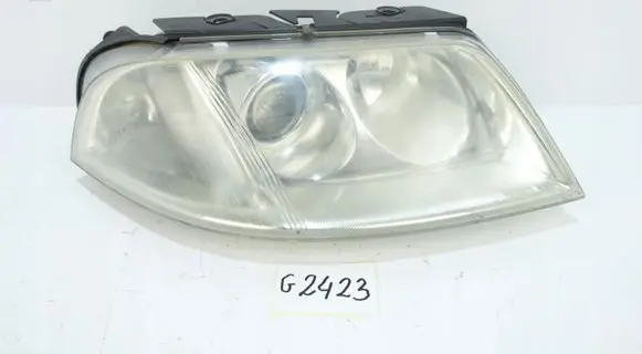 Volkswagen PASSAT B5.5 Headlight/headlamp 3B0941016AN