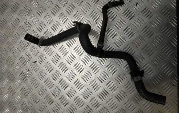 Mercedes-Benz Vito Viano W447 Engine coolant pipe/hose A4478322423