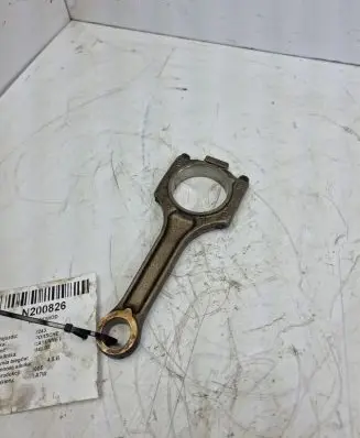 Porsche Cayenne (9PA) Connecting rod/conrod 