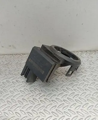Ford Mondeo MK IV Immobiliser reader (aerial) 6E5T15607BA D7520013 23X8A11226
