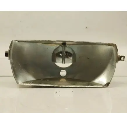 Mercedes-Benz 250 280 C CE W114 Fog light part 0008261978