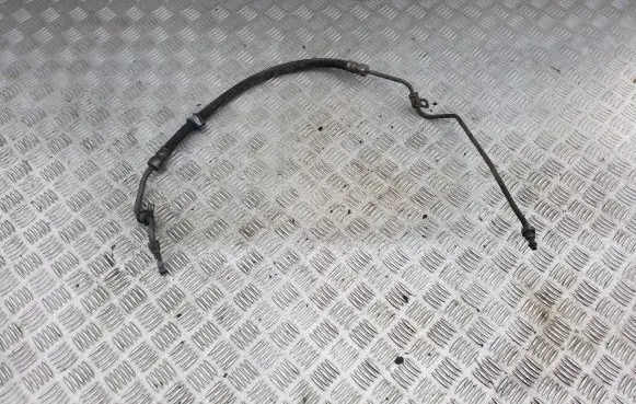 Volvo S40, V40 Power steering hose/pipe/line