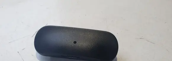 Audi TT TTS RS Mk3 8S Windshield washer spray nozzle 