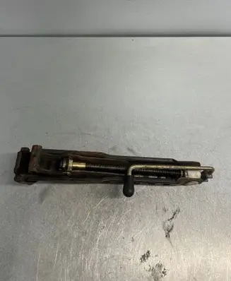 Lift Jack
