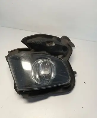 BMW 3 E92 E93 Fog light part 7154718