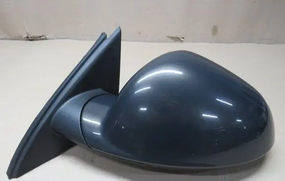 Opel Insignia A Front door electric wing mirror 
