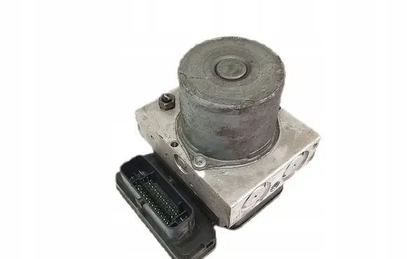 Mercedes-Benz E W212 ABS Pump A2124310148