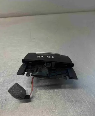 Audi A4 S4 B8 8K Car ashtray 8K0857951