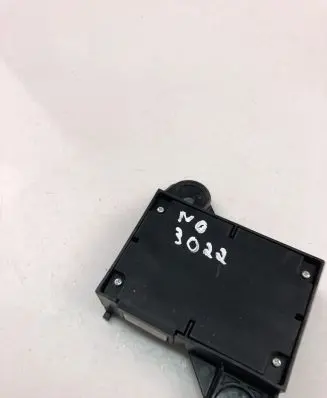 Volvo V60 Other control units/modules 31343460