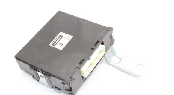 Mitsubishi Outlander Parking PDC control unit/module 8631B053 1127008021