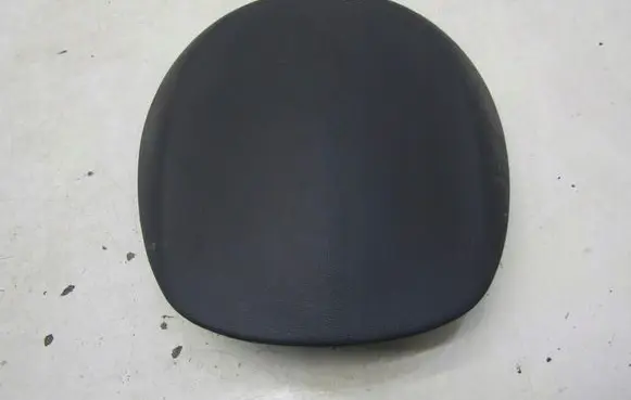 Opel Mokka Dashboard trim GMAUTO4574097