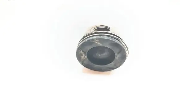 BMW 3 E90 E91 Piston 84L107
