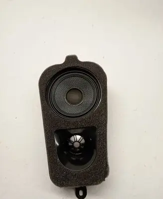 BMW X5 F15 Parcel shelf speaker 9294942