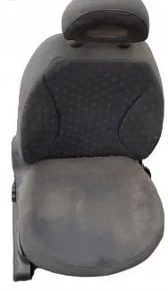 Nissan Micra Rear wiper blade arm NISSANMICRAK12