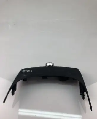 Volvo XC90 Climate control unit P31456673