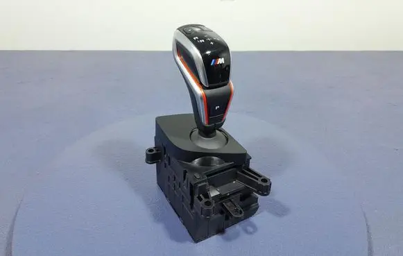 BMW M5 Gear shift rod 9882226