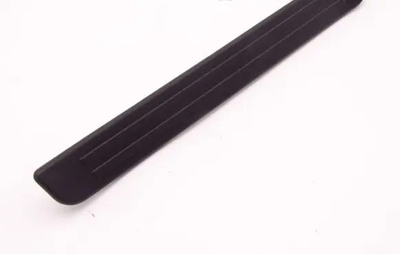 Mazda 6 side skirts sill cover GS1D687H0