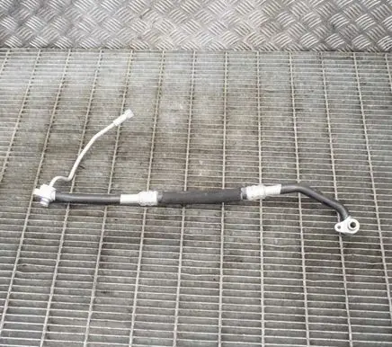 Audi A6 S6 C8 4K Air conditioning (A/C) pipe/hose 4K2816740N