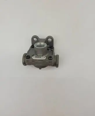 Mercedes-Benz Vito Viano W638 Valve 9735000390