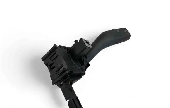 Seat Toledo III (5P) Indicator stalk