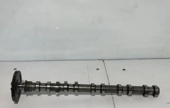 Volvo XC60 Camshaft 090305779 31258092