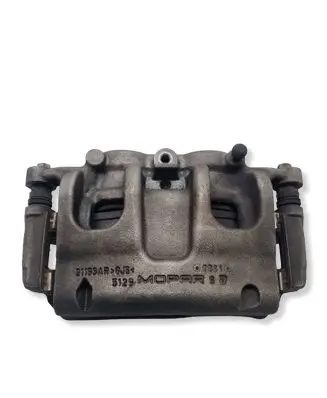 Jeep Grand Cherokee WL Front brake caliper 21193AR