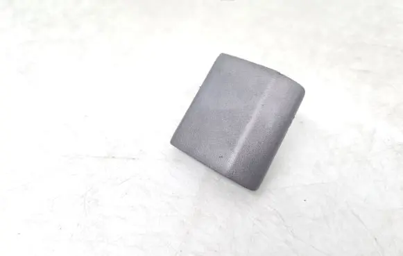 Renault Laguna II Front tow hook cap/cover G000009687