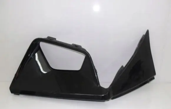 BMW X3 G01 Front bumper lower grill 8081213